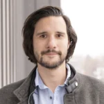 Steven de Brueys Avatar