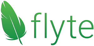 Flyte Education