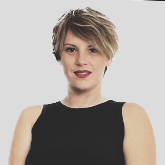 Ana Maria Fuček