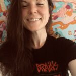 Rachael Nicholson Avatar