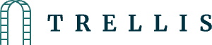 Trellis Marketing