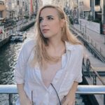 Ioana Sima Avatar